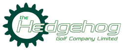 Hedgehog Golf Company