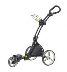 Motocaddy M1 Lite Compatible Hedgehog Sleeves