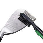 Premium Golf Club Cleaning Brush
