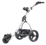 Motocaddy Electric Cart Compatible Hedgehog Wheels